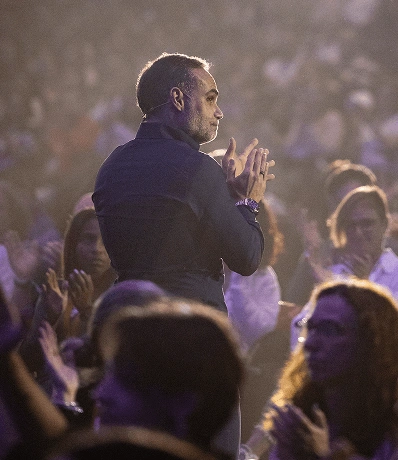 Imagem Jorge Coutinho